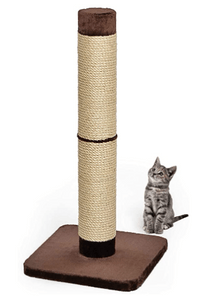 MidWest Cat Scratching Post