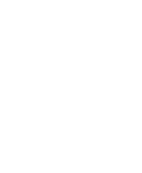 Best for Budgets