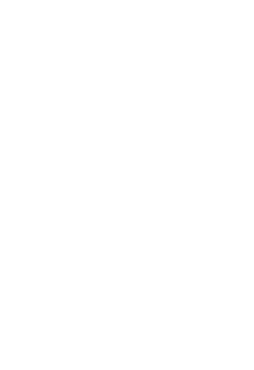 Best of Best